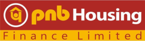 pnb housing finance limited